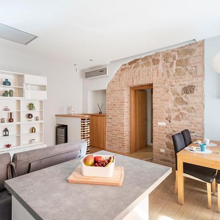 Premiere Apartment Rome Exterior photo